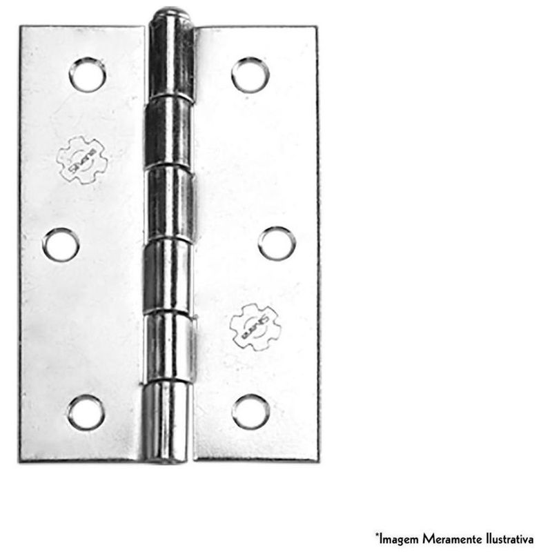 MKP005834000360-1