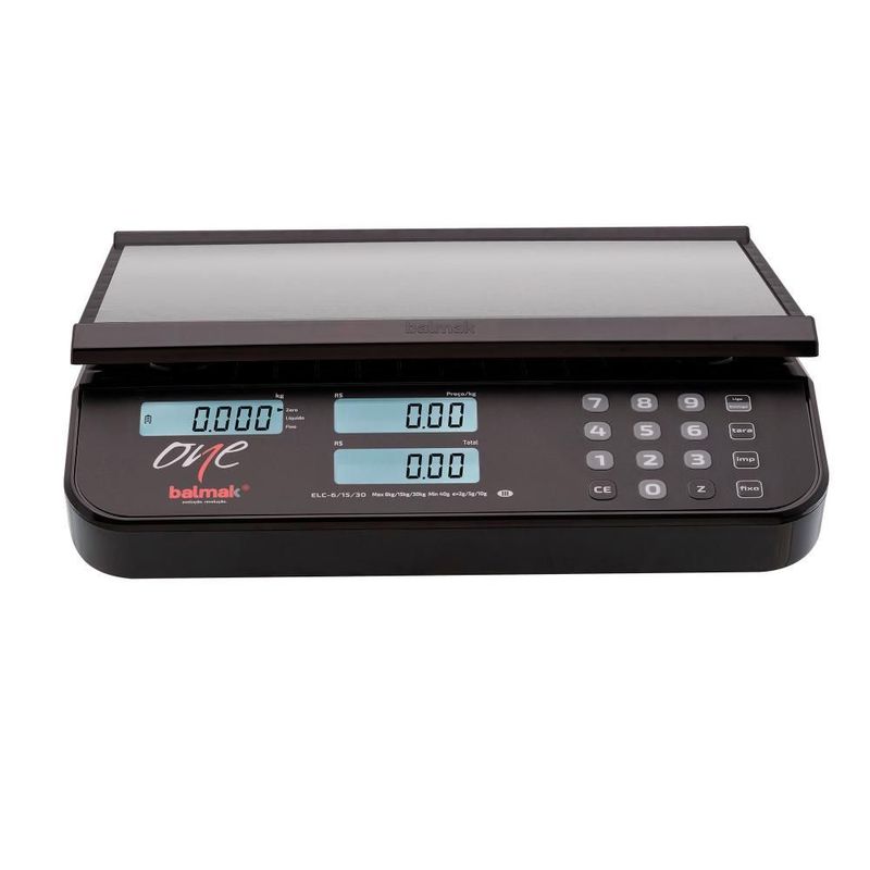 MKP001227007686-2