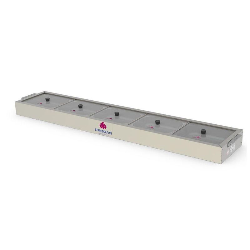 MKP001227007983-1