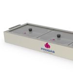 MKP001227008231-2