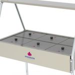MKP001227008154-3