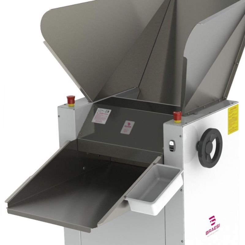 MKP001227008011-2