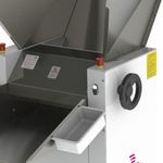 MKP001227008011-3