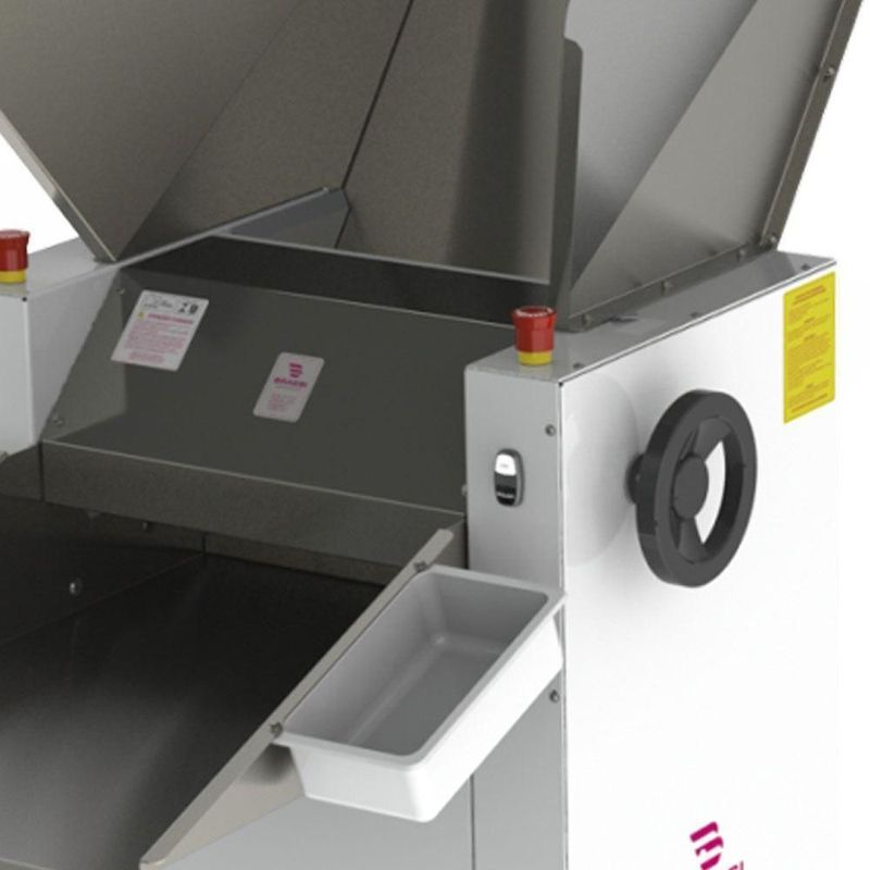 MKP001227008011-3