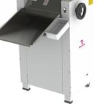 MKP001227008011-4