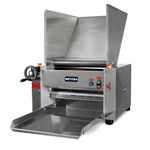 MKP001227008386-1