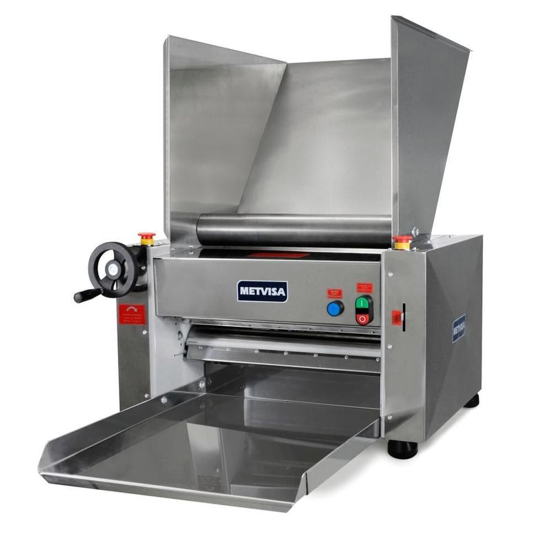MKP001227008386-1