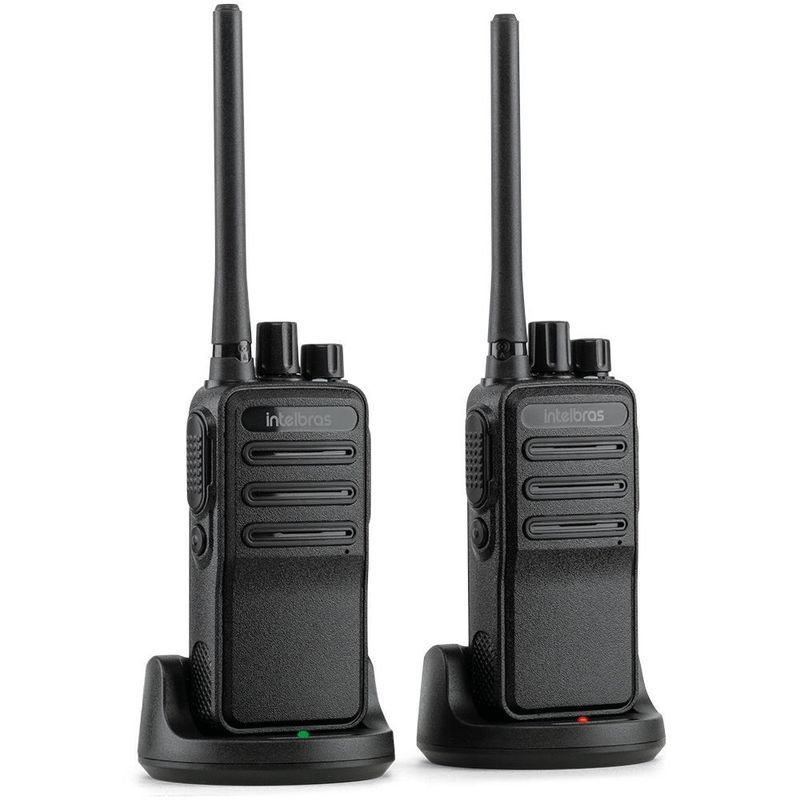 MKP004780000021-1
