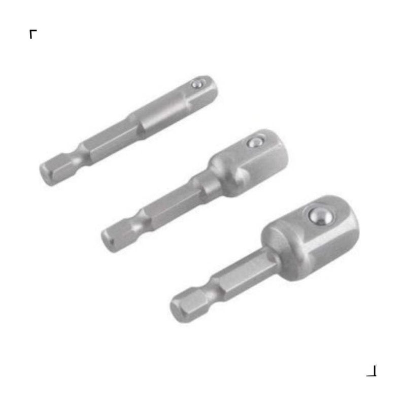 MKP005834000361-3