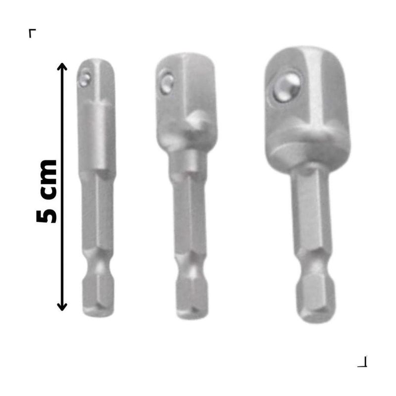 MKP005834000361-4