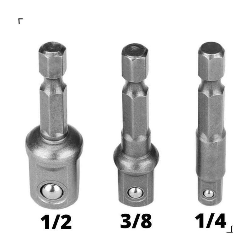 MKP005834000361-5