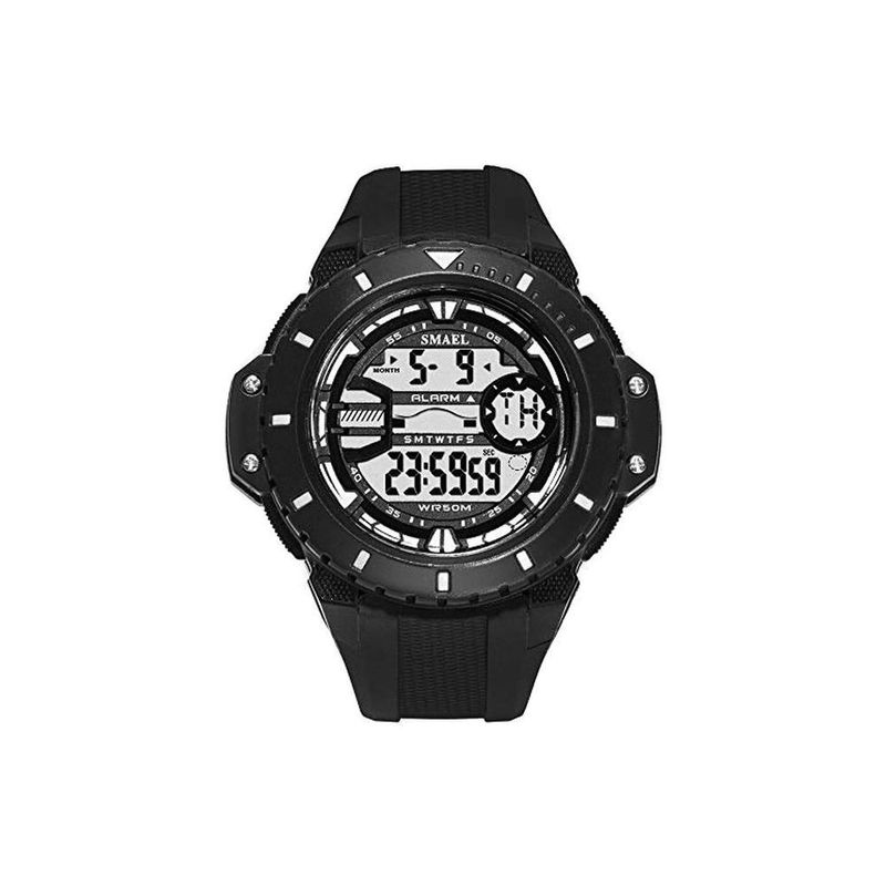 MKP003792001279-2