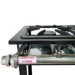 MKP001227008369-3