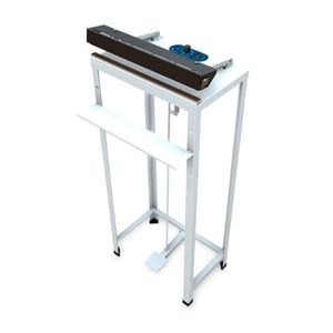 Seladora Convencional Sulpack 400mm Sp 400 Te G2 Bivolt
