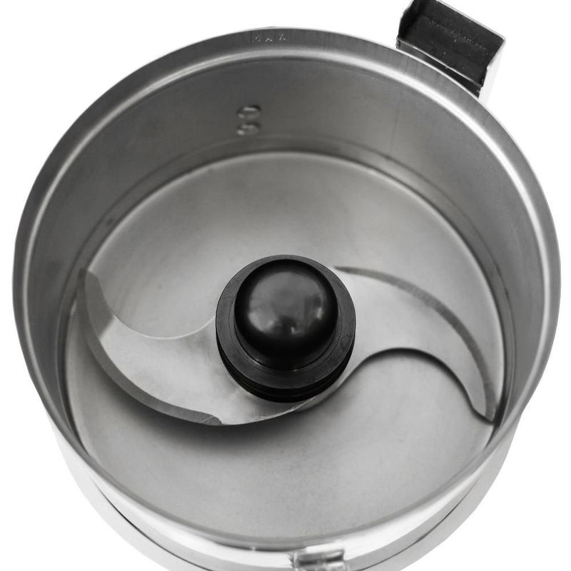 MKP001227008435-2
