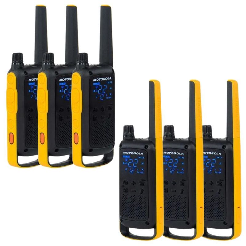MKP004780000025-1