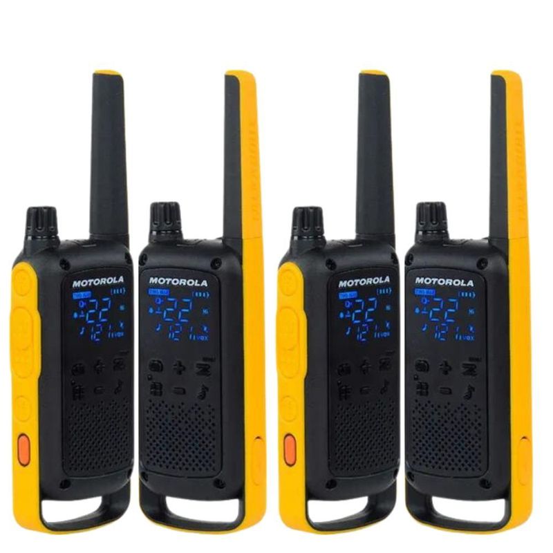 MKP004780000038-1