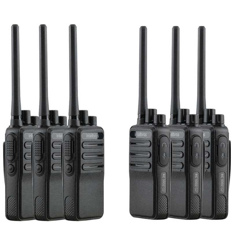MKP004780000055-1