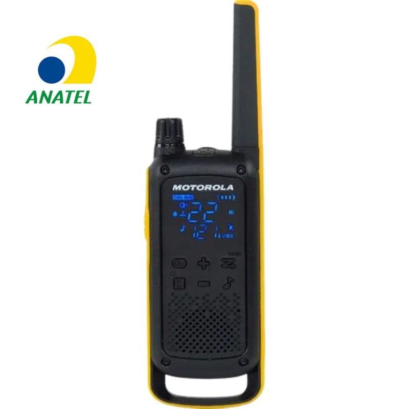 MKP004780000038-2
