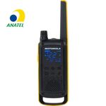 MKP004780000025-3