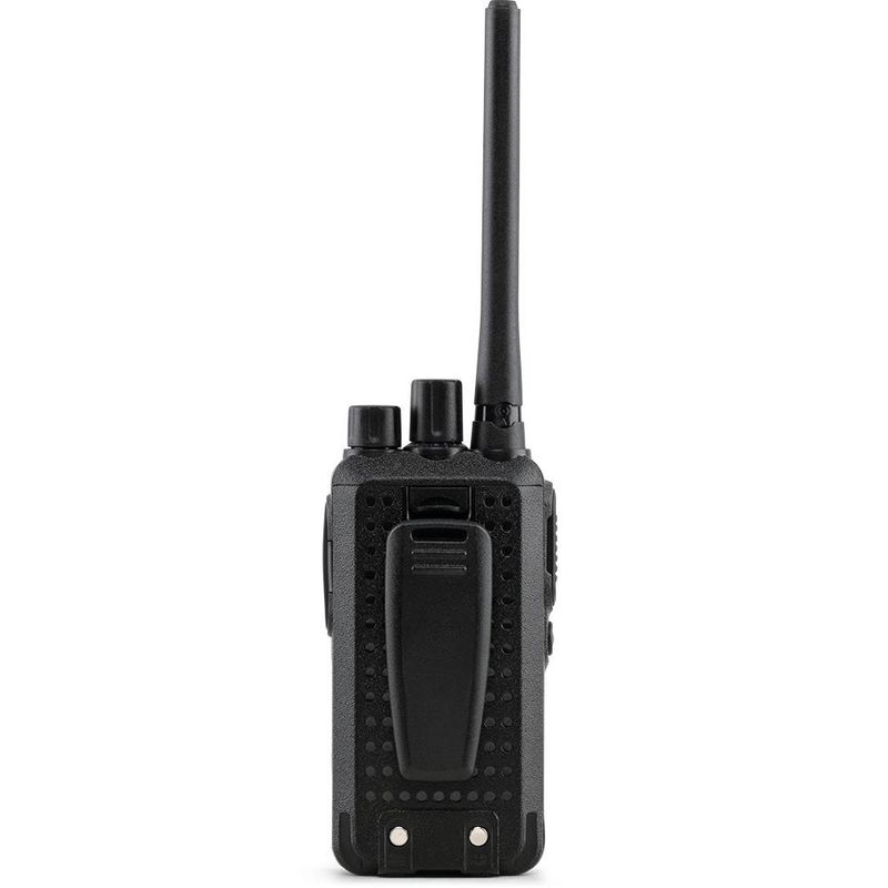 MKP004780000055-3
