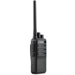MKP004780000004-5