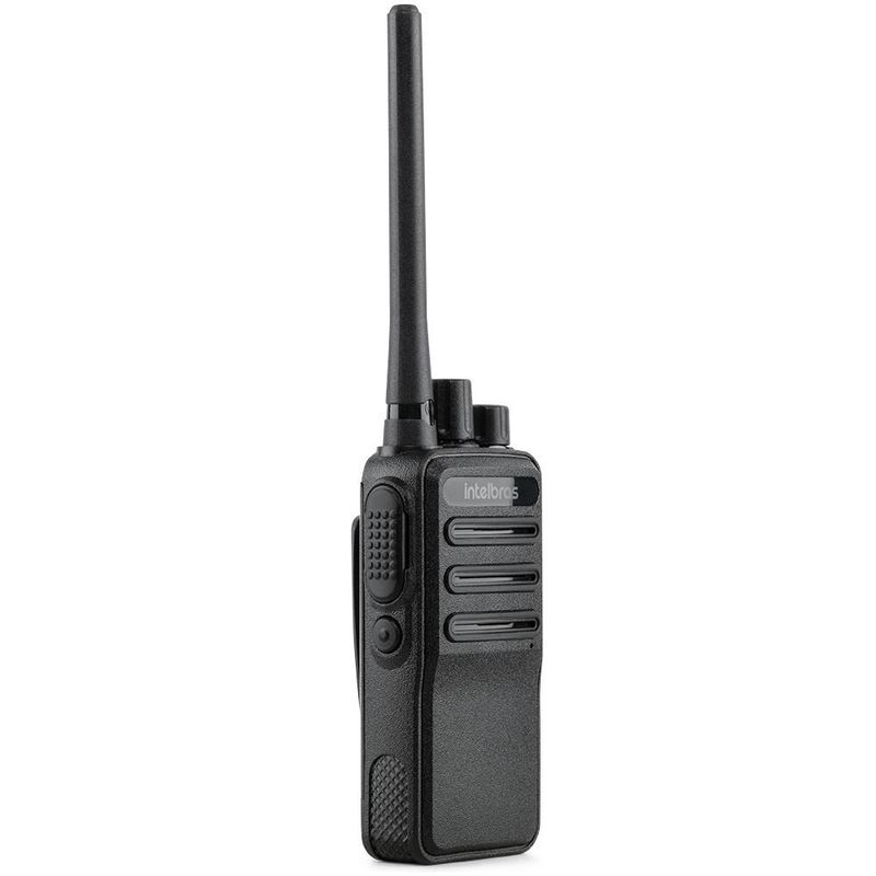 MKP004780000004-5