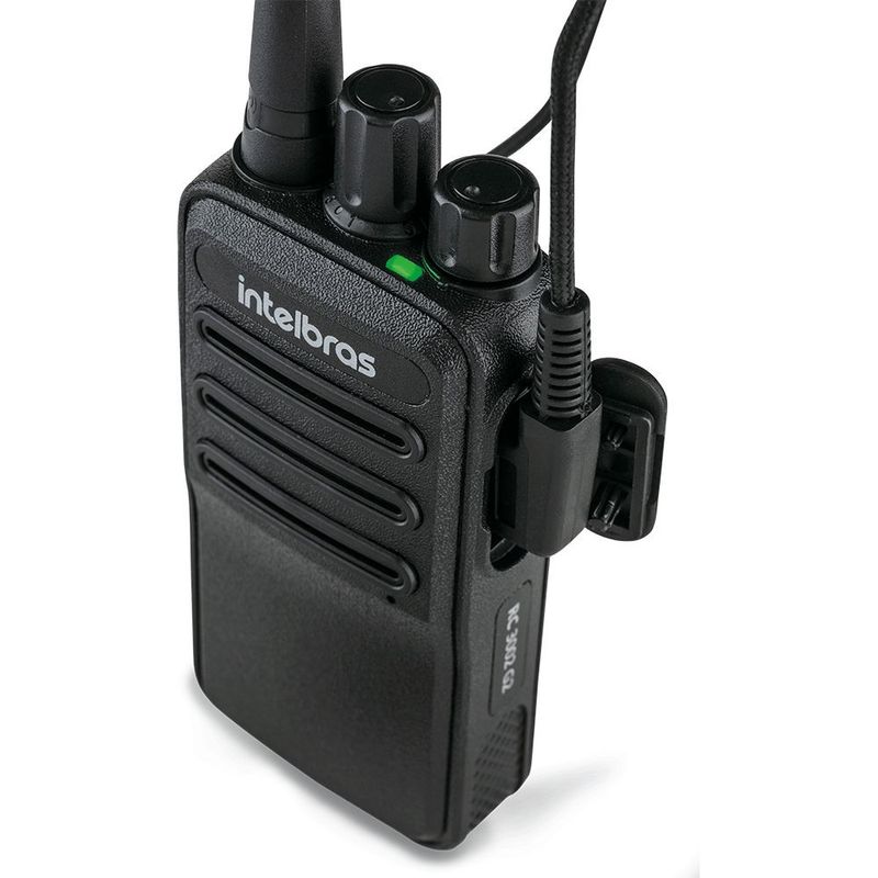 MKP004780000055-6