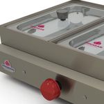 MKP001227008126-2