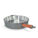 MKP004395000115-3