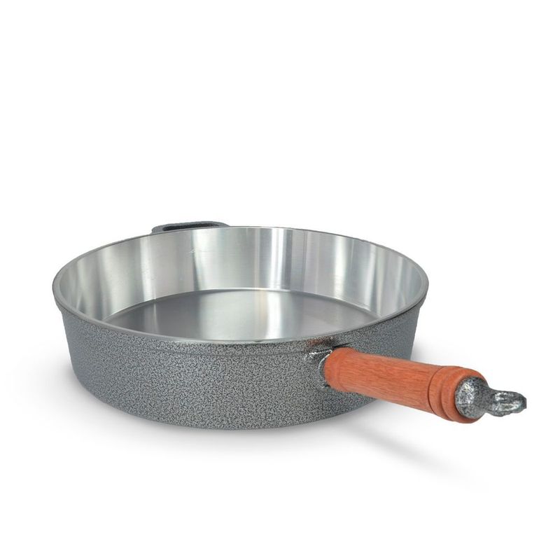 MKP004395000115-3