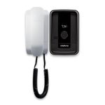 MKP004780000112-1