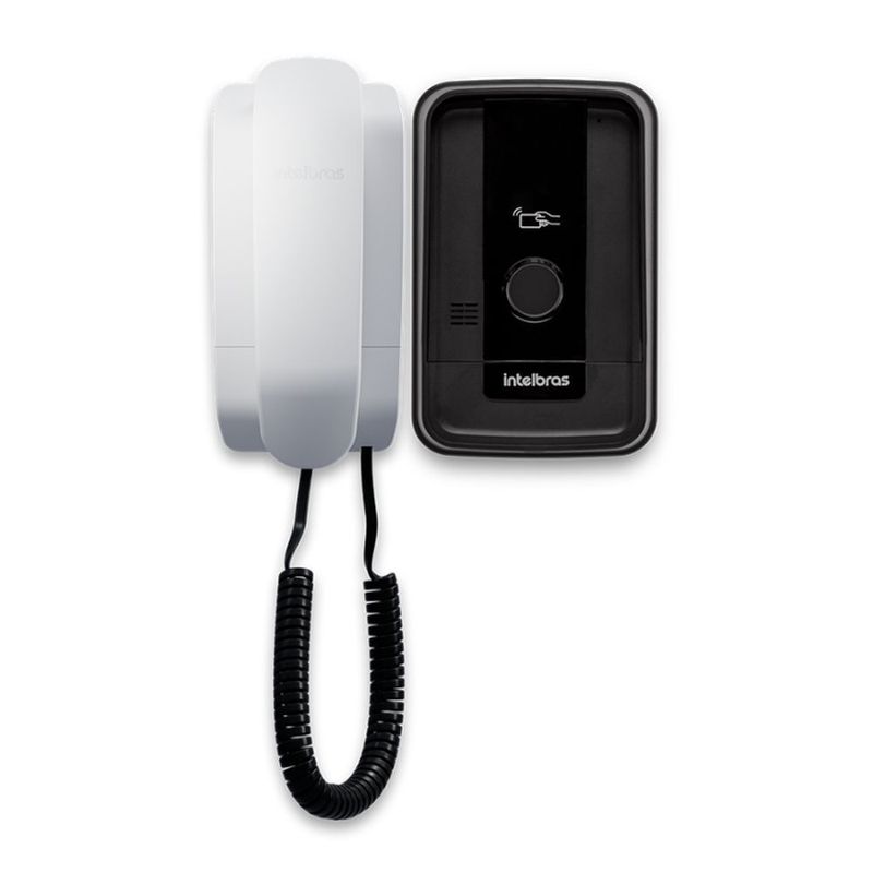MKP004780000112-1