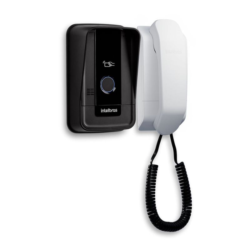 MKP004780000112-5