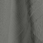 MKP005812000529-5