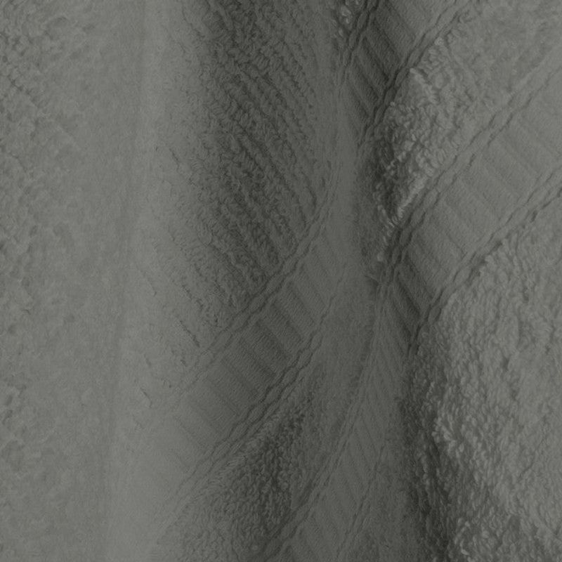 MKP005812000529-5