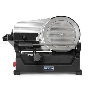Fatiador De Frios Metvisa Inclinado 30cm 127v Cfi.300