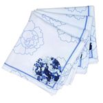 MKP005812000071-1