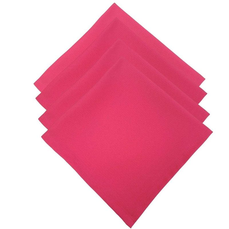 MKP005812000280-1