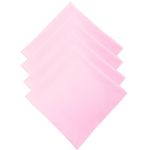 MKP005812000361-1