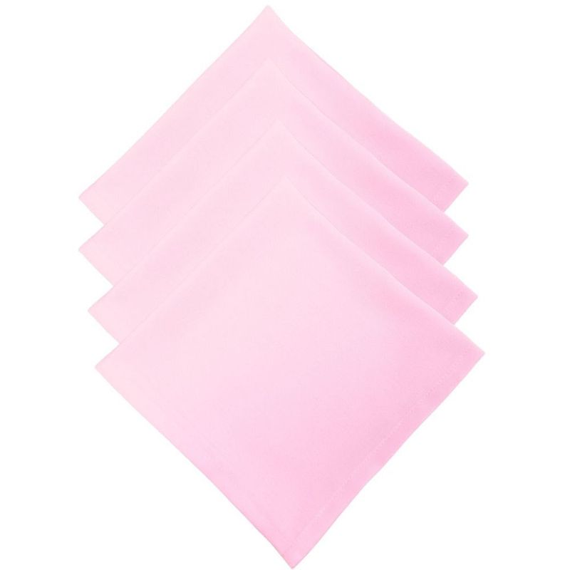 MKP005812000361-1