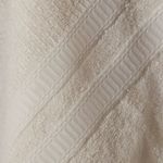 MKP005812000612-3