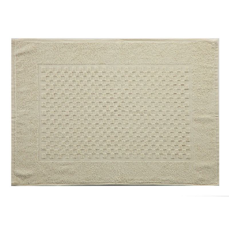MKP005812000612-5