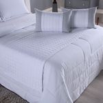 MKP005812000669-4