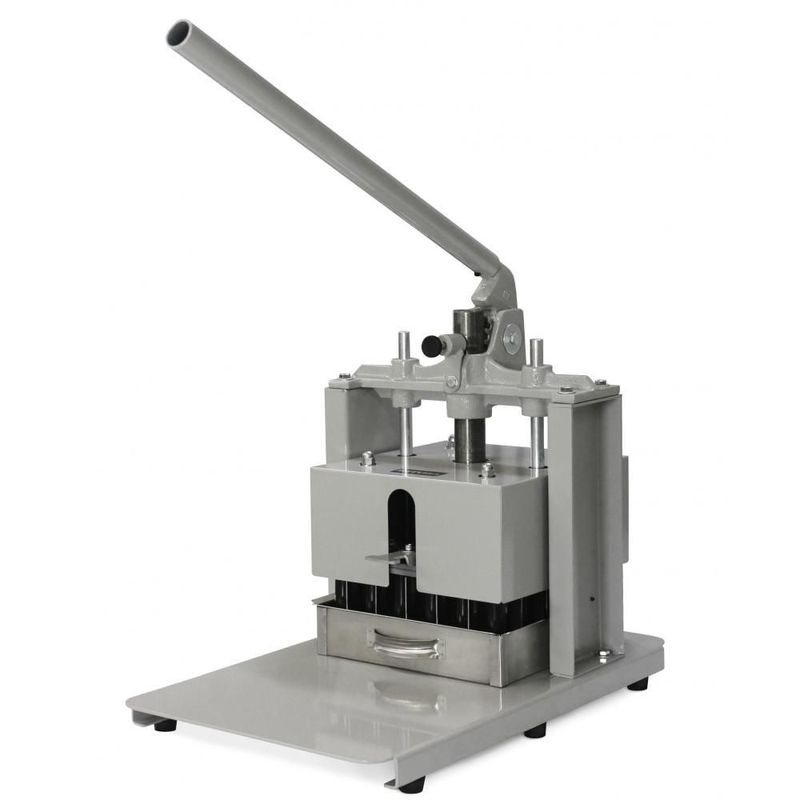 MKP001227008402-1