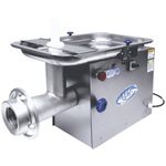 MKP001227008584-1