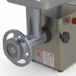 MKP001227008023-4