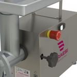 MKP001227008159-3