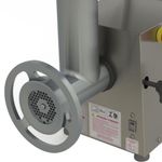 MKP001227008159-4