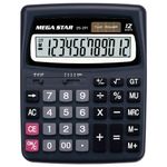 MKP004254012592-1